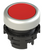 Pizzato_E2 1PL1R3290_Primary.png