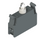 Pizzato_E2_LP1A2M1_Primary.png