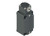 Pizzato_FD 1158-M2_Primary.jpg
