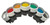 pizzato-e21p-booted-general_7__98446.jpg