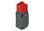 Pizzato_FD3393_Primary.jpg