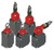 pizzato-ropeswtch-woutreset-estop-gen__81512.jpg
