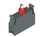 Pizzato_E2_LP1A3M1_Primary.png