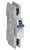abl-ul489-1p-circuitbreak__85485.jpg