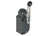 Pizzato_FD 1656_Primary.jpg