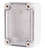 boxco-bcxts2x4x2__68721.jpg