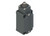 Pizzato_FD 1501-M2_Primary.jpg