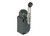 Pizzato_FD 2135_Primary.jpg