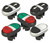 pizzato-e21pd-double-pushbutton-general_3__73162.jpg