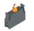 Pizzato_E2_LP1A8M1_Primary.png