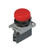 e2_ac-dxbc0201__60746.jpg