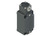 Pizzato_FD 1438-M2_Primary.jpg