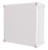 boxco-bcags11x11x512__49024.jpg