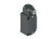 Pizzato_FD538_Primary.jpg