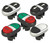 pizzato-e21pd-double-pushbutton-general_3__98665.jpg