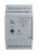altech_08349005011_1__90886.jpg