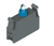 Pizzato_E2_LP1A6M1_Primary.png
