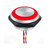 pn1l-m4red_1__74882.jpg