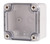 boxco-bcxts315x315x2__76025.jpg