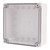boxco-bcxts6x6x2__32577.jpg