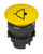 Pizzato_E2_F541L32_Primary.png