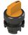 Pizzato_E2 SE13_81_Primary.png