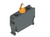 Pizzato_E2_LF4A8V1_Primary.png