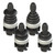 pizzato-eround-joystick-gen__29724.jpg