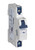 abl_ur-1pole_5__19570.jpg