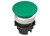 Pizzato_E2 1PL1F4490_Primary.jpg