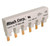 altech_1p16ul3-6__62315.jpg