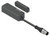 pizzato_-_st_ddxxxmx-lxt_-_safety_sensor_5__01451.jpg