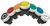 pizzato-e21p-flush-pushbutton-general_12__93717.jpg
