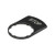 pizzato-ve_tf12h12gb0__26786.jpg