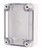 boxco-bcxts3x4x1__35958.jpg