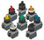pizzato-e2ac-dxbc-selectswtch-gen__33482.jpg