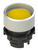 Pizzato_E2 1PL1P5290_Primary.png