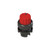 pizzato-e2se-knob-ill-gen__56736.jpg