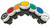 pizzato-e21p-flush-pushbutton-general_16__79250.jpg
