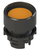 Pizzato_E2 1PL1P8210_Primary.png