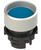 Pizzato_E2 1PL1P6290_Primary.png