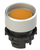 Pizzato_E2 1PL1P8290_Primary.png