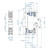 abl_1pole_dim_25__41477.jpg