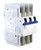 abl_3pole_ul489_1_6__86156.jpg
