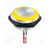 pn1l-m4yellow_1__66665.jpg