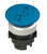 Pizzato_E2_F649L390_Primary.png