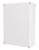 boxco-bcags11x14x5__64515.jpg
