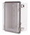 boxcoptype6x8x4__83173.jpg