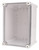 boxco-bcxts7x11x7__74247.jpg