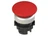 Pizzato_E2 1PL1F3490_Primary.jpg